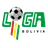 Primera División