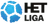 Czech Liga