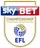 Championship