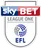 League One