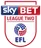 League Two