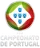 Campeonato de Portugal Prio - Group C