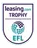 EFL Trophy