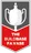 FA Trophy
