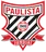 Paulista - A1