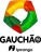 Gaúcho - 1