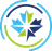 Canadian Premier League
