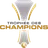 Trophée des Champions