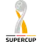 Super Cup