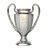 Super Cup