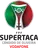 Super Cup
