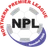 Non League Premier - Northern