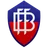 Baiano - 1