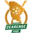 Cearense - 1