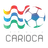 Carioca - 1