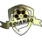 Goiano - 1