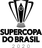 Supercopa do Brasil