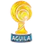 Superliga