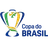 Copa Do Brasil