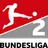 Bundesliga 2 Đức