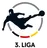 3. Liga