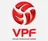 Siêu Cúp Việt Nam