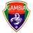 VĐQG Gambia