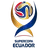 Supercopa de Ecuador