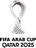 Arab Cup