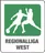 Regionalliga - West