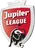 Eerste Divisie