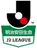 J2 League
