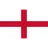England