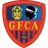 Gazelec FC Ajaccio