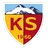 Kayserispor