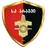 Aragvi Dusheti