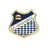 Água Santa