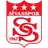 Sivasspor