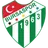 Bursaspor