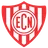 Noroeste