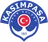 Kasımpaşa