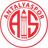 Antalyaspor