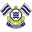 Imabari