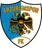 Erzurumspor FK