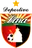 Fundación Lara Deportiva