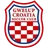Gwelup Croatia