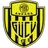 Ankaragücü