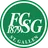 FC ST. Gallen