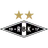 Rosenborg II