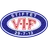 Vålerenga II